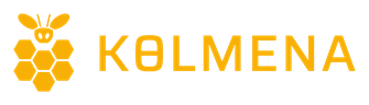 k0lmena