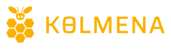 k0lmena