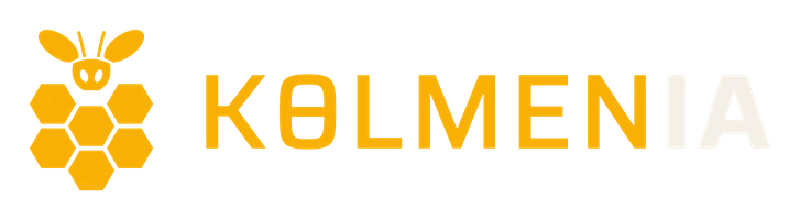 K0lmenIA